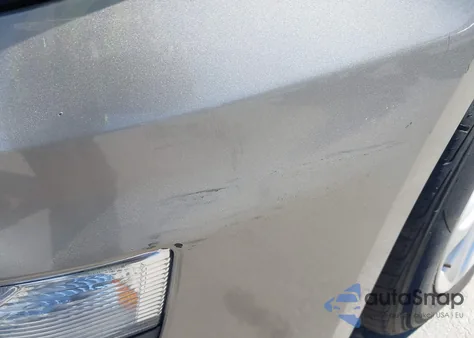 2022 Chevrolet Malibu Fwd Lt z USA, uszkodzony, nr VIN 1G1ZD5ST0NF150669